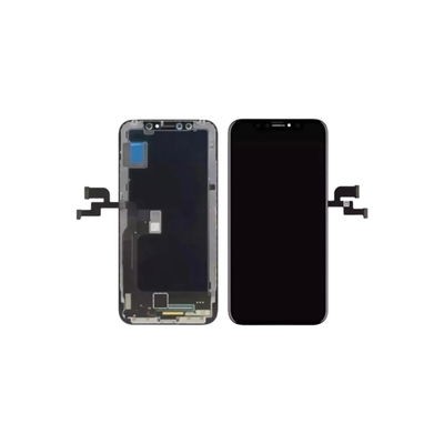 Modulo iPhone Xs