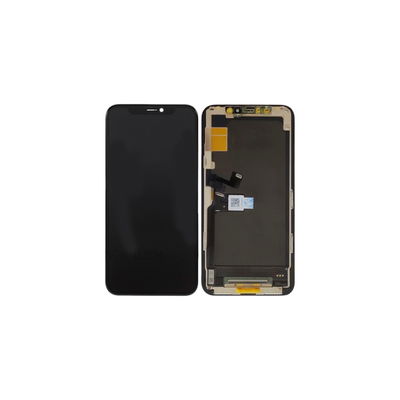Modulo iPhone 11 Pro