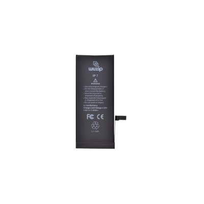 Bateria iPhone 7
