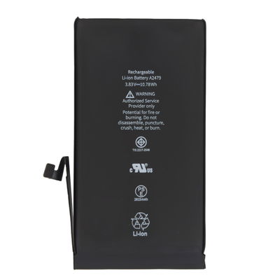 Bateria iPhone 12
