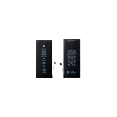 Bateria iPhone 7 Plus