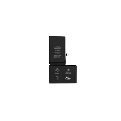 Bateria iPhone X