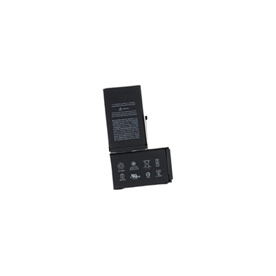 Bateria iPhone Xs