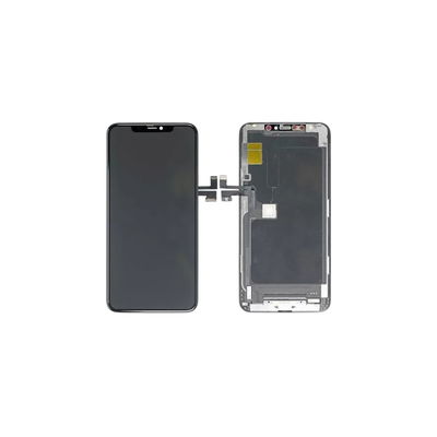 Modulo iPhone 11 Pro Max