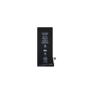 Bateria iPhone 6
