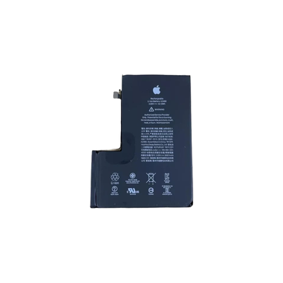 Bateria iPhone 12 Pro Max