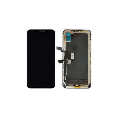 Modulo iPhone Xs Max