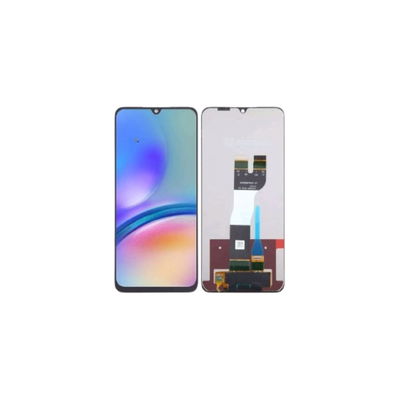 Modulo Samsung A05s
