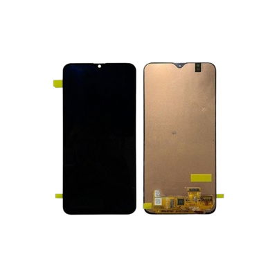 Modulo Samsung A20