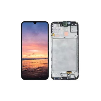Modulo Samsung A15