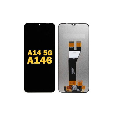 Modulo Samsung A14 5G