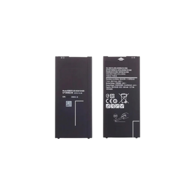 Bateria Samsung J7 Prime