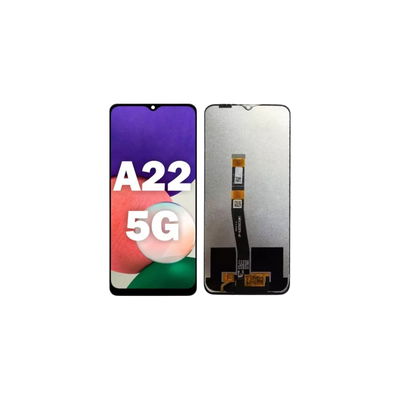 Modulo Samsung A22 5G