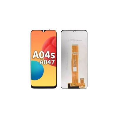 Modulo Samsung A04s