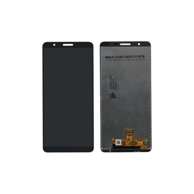 Modulo Samsung A01 Core