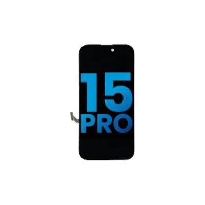 Modulo iPhone 15 Pro