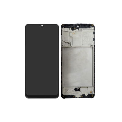 Modulo Samsung A31