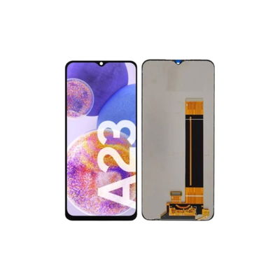 Modulo Samsung A23