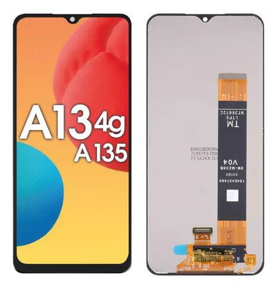 Modulo Samsung A13 5G