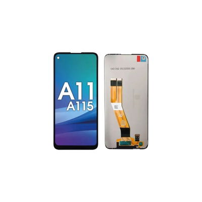 Modulo Samsung A11