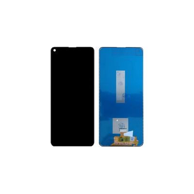 Modulo Samsung A21s
