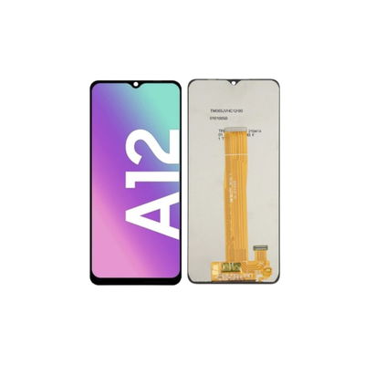 Modulo Samsung A12 / A02