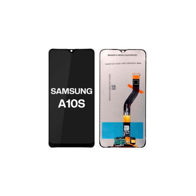 Modulo Samsung A10s
