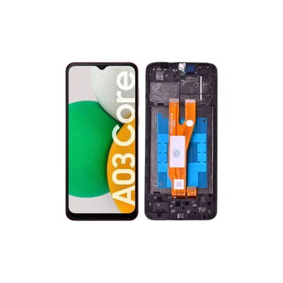 Modulo Samsung A03 Core