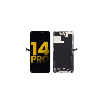 Modulo iPhone 14 Pro