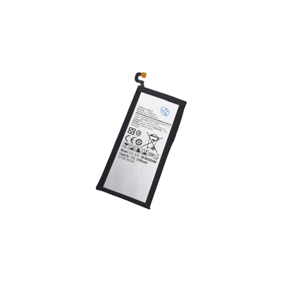Bateria Samsung S6 Flat