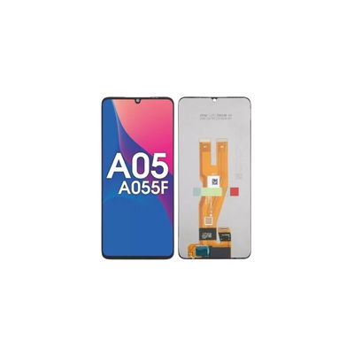 Modulo Samsung A05