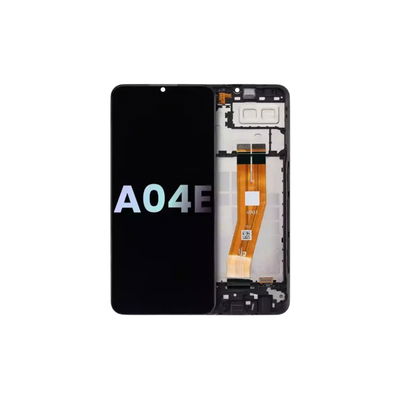 Modulo Samsung A04e
