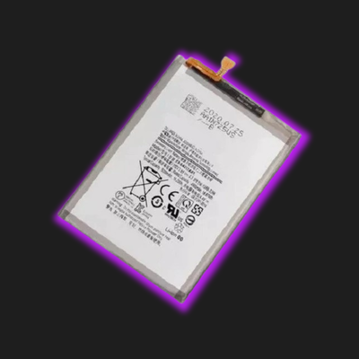 Bateria Samsung M12/A12