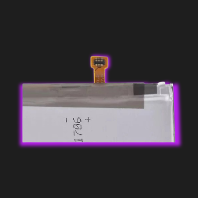 Bateria Samsung A10e-A20e