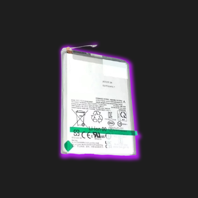 Bateria Samsung A53