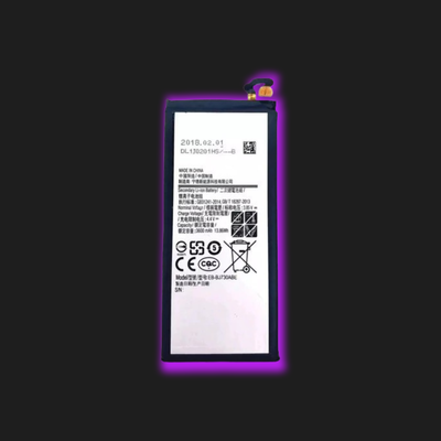 Bateria Samsung J7 Pro