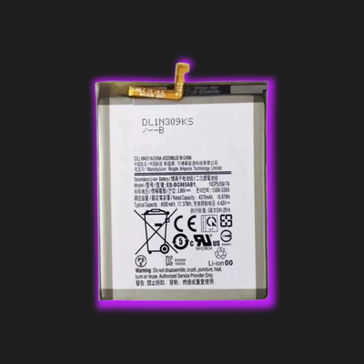 Bateria Samsung S20 Plus