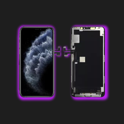 Modulo iPhone 11 Pro Max