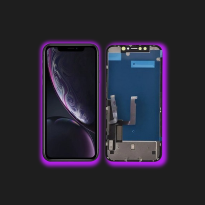 Modulo iPhone XR