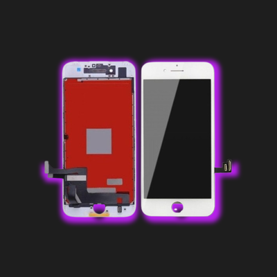 Modulo iPhone 7 Plus