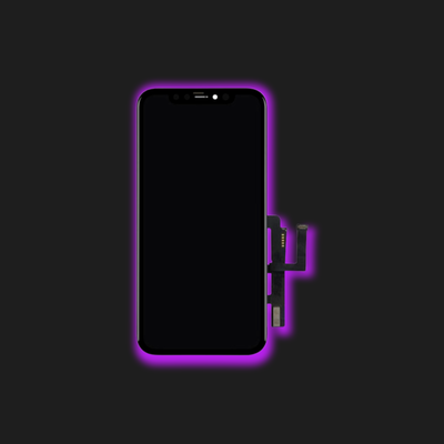 Modulo iPhone 11