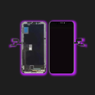 Modulo iPhone Xs