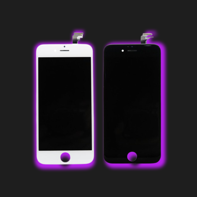 Modulo iPhone 6