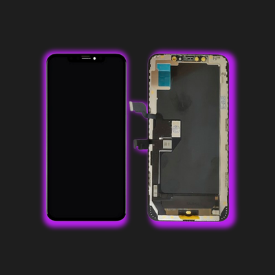Modulo iPhone Xs Max