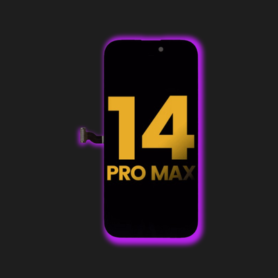 Modulo iPhone 14 Pro Max