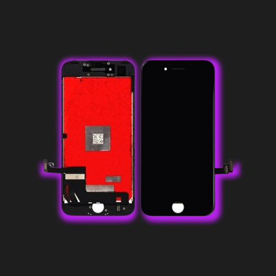 Modulo iPhone 8