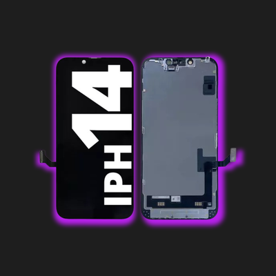Modulo iPhone 14