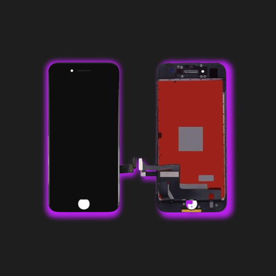 Modulo iPhone 7