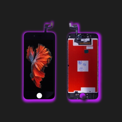 Modulo iPhone 6s