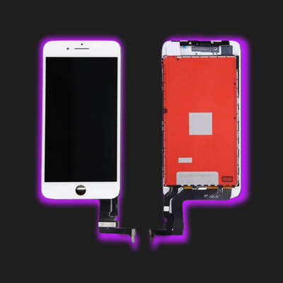 Modulo iPhone 8 Plus